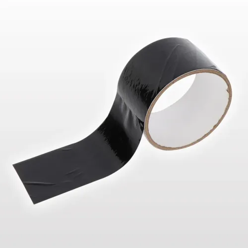 Taboom Taśma Bdsm Do Krępowania 15M Bondage Tape 15M na Arena.pl