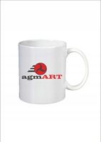 Kubek reklamowy z nadrukiem Twoje logo 72 sztuki