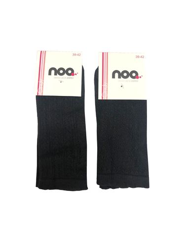 Skarpety Knittex Cindy bialy 36-38 na Arena.pl
