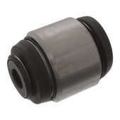 TULEJA WAHACZA Land Rover Discovery III 2004 2005 2006 2007 2008 2009
