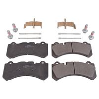 product-compare-63803006