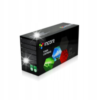 Toner INCORE IH-117M zamiennik HP 117A [W2073A] Magenta 700str