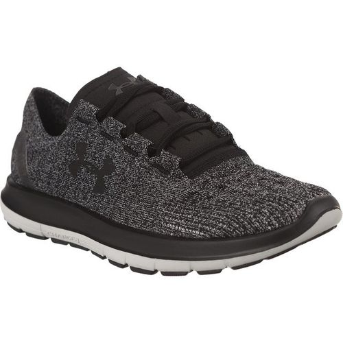 Under Armour Speedform Slingride 003 r.41 na Arena.pl