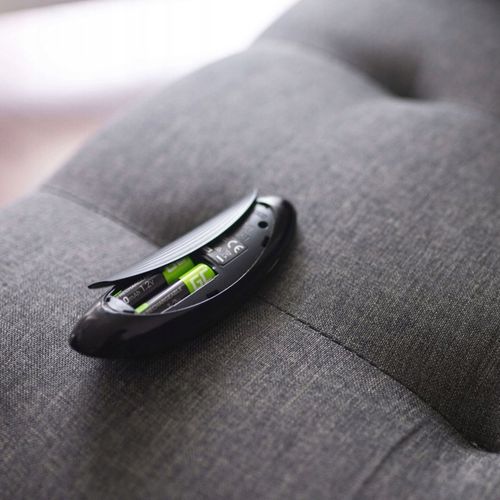 4x Akumulatorki Paluszki GC AAA R3 950mAh Ni-MH Baterie do myszki na Arena.pl