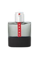 prada luna rossa carbon edt 50ml