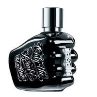 Diesel Only The Brave Tatoo woda toaletowa spray 50ml
