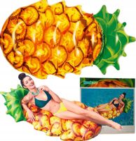 product-compare-52596353