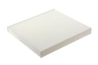 product-compare-61680529