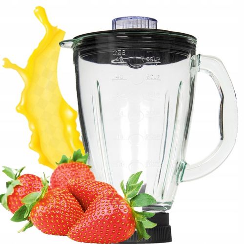 ROBOT KUCHENNY PLANETARNY MIKSER MASZYNKA DO MIĘSA BLENDER 3xSita DUŻA MISA na Arena.pl