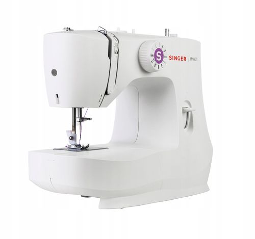 Maszyna do szycia SINGER M1605 na Arena.pl