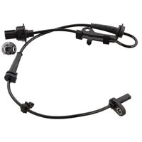 Czujnik ABS PRAWY PRZÓD Honda Jazz III 2008 2009 2010 2011 2012 2013 2014