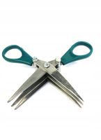 Nożyczki do cięcia robaków - Konger