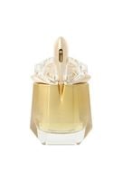 mugler alien goddess edp 30ml
