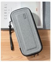 PZOZ Pokrowiec Torba Etui do Nintendo Switch / OLED