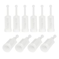 product-compare-63266282