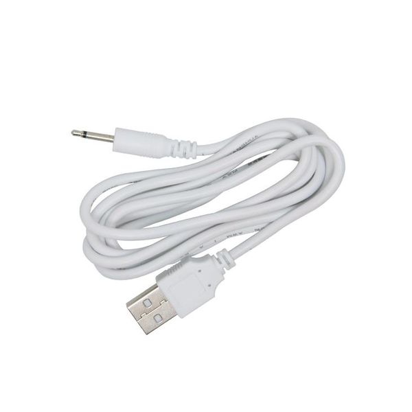 Mały Mini Wibrator Masażer Łechtaczki 11Cm 12 Tryb zdjęcie 8
