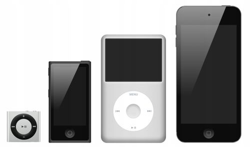 KASETA ADAPTER TRANSMITER SAMOCHODOWY CD IPOD MP3 na Arena.pl