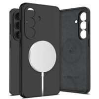 product-compare-64875626