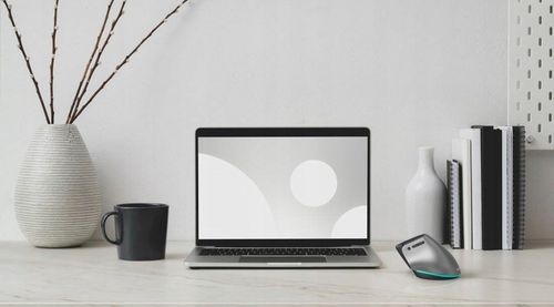 Mysz HAMA EMW-700 na Arena.pl