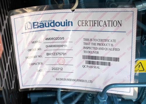 Generator Agregat Prądu AVR Diesel 16kW 230/400V prądotwórczy diesla 3 fazy na Arena.pl