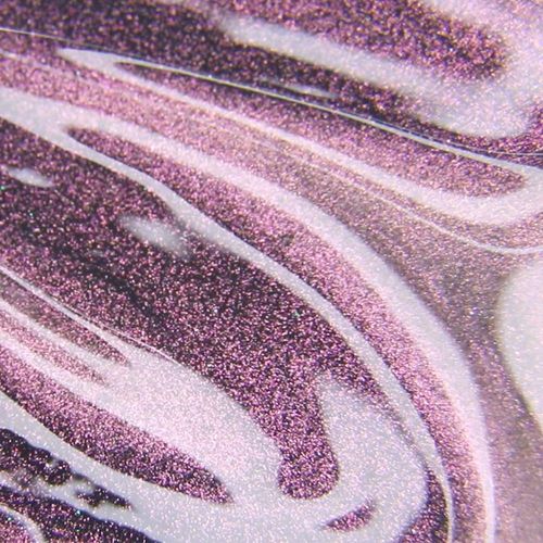 Top Glam Shine AlleLac Pink Topaz nr5, 5ml na Arena.pl
