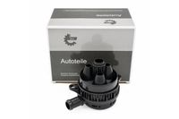 product-compare-63107062