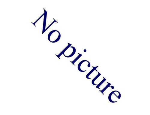 CONNECT Taca Biały na Arena.pl