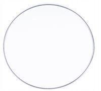 product-compare-45528393