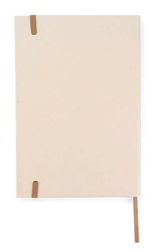 Notes MILK A5 na Arena.pl