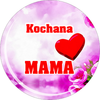 product-compare-61200939