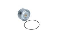FILTR OLEJU LAND ROVER DEFENDER 2004 2005 2006 2007 2008 2009 2010 2011