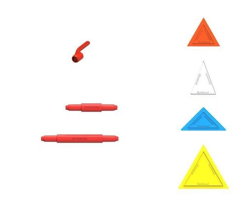 Supermag Tags PRIMARY 67 el. na Arena.pl