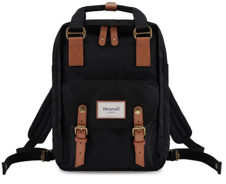 plecak 188l-0284 26(1) zdjęcie 1