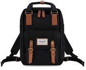 plecak 188l-0284 26(1)