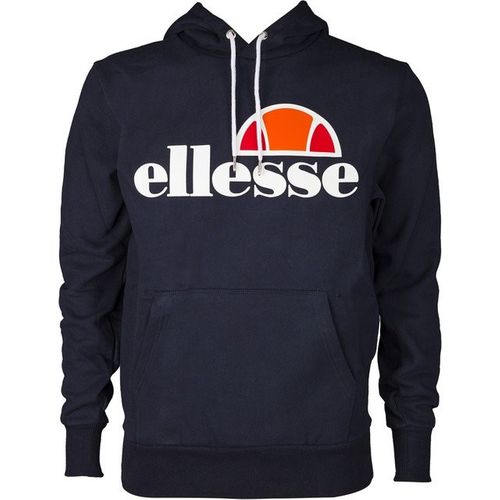 Ellesse GOTTERO NAVY Rozmiar - S na Arena.pl