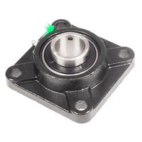 Łożysko Cedrus rozdrabniacz RB03 500007