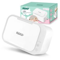 NENO CALOR PODGRZEWACZ DO CHUSTECZEK NAWILŻANYCH