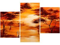 product-compare-58699277