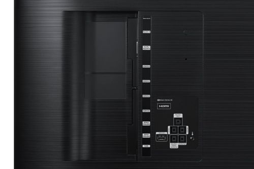 Samsung 49'' QM49F na Arena.pl