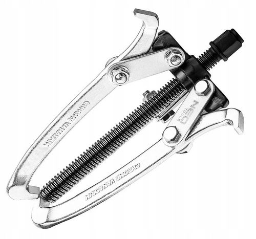 NEO ŚCIĄGACZ TRÓJRAMIENNY DO ŁOŻYSK 3 RAMIENNY 6' na Arena.pl