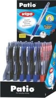 product-compare-64101599