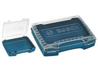 KASETA i-BOXX 53 L-BOXX BOSCH