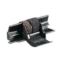 ND39_359953 ROLKA BARWIACA IR40T CZE-CZAR B/C