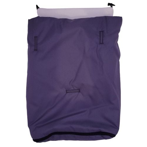 Śpiwór GUSIO na Arena.pl