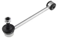 product-compare-62222819