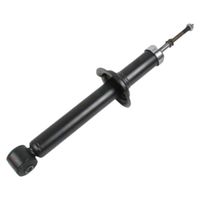 AMORTYZATOR VOLVO V40 1995 1996 1997 1998 1999 2000 2001 2002 2003 2004