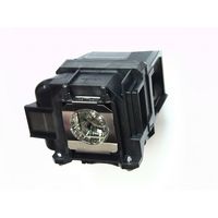Oryginalna Lampa Do EPSON BrightLink 536Wi - ELPLP87 / V13H010L87