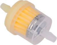 FILTR PALIWA - MAŁY nr2558