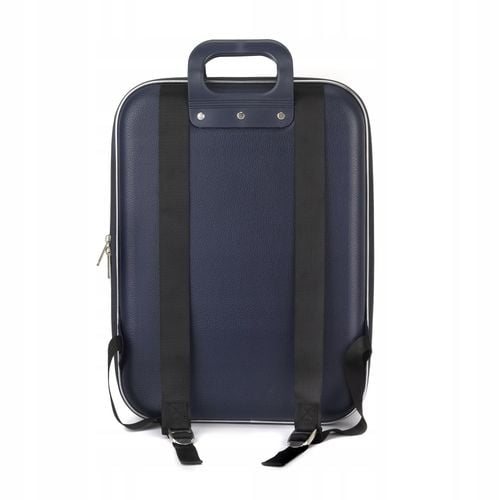 Plecak Bombata Classic 15.6" czarny na Arena.pl