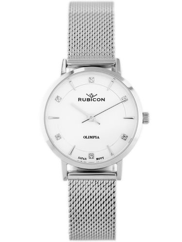 RUBICON RNBD90 (zr582a) na Arena.pl